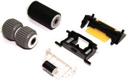 Canon Scanner Roll Kit - for DR-7080C