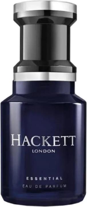 Immagine prodotto Hackett Eau de Parfum (Eau de parfum, 50 ml)