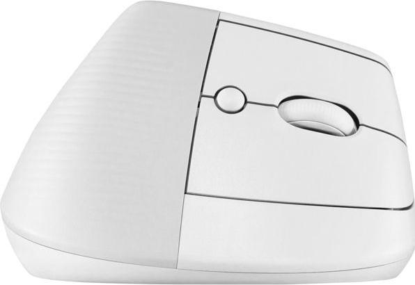 Actual product image Logitech Lift (Wireless)