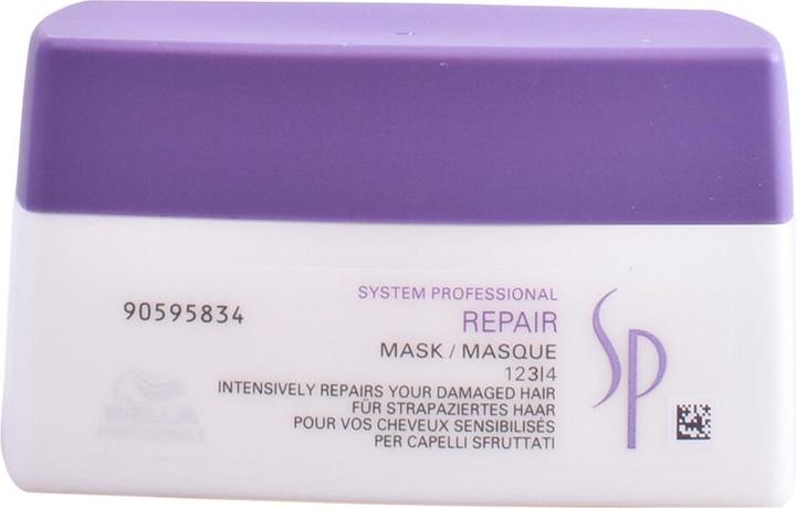 Wella SP Repair (200 ml)