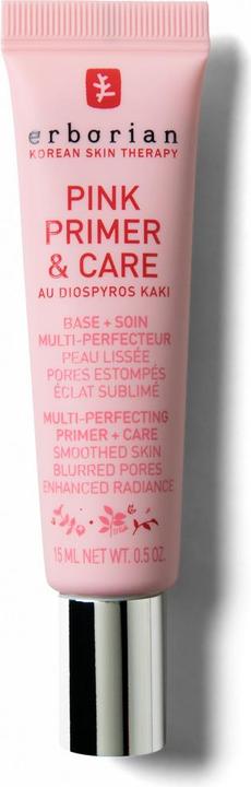 Erborian Pink Primer & Care (Pink)