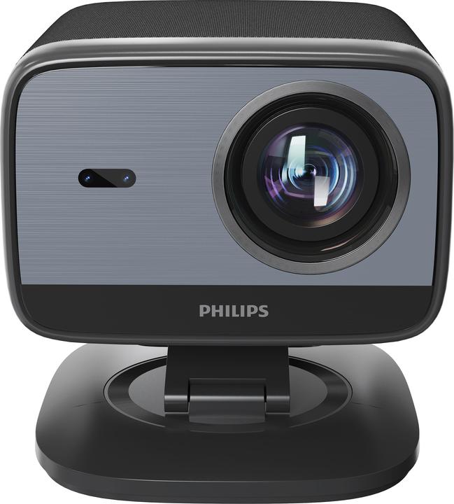 Immagine prodotto Philips NeoPix 450 (HD)