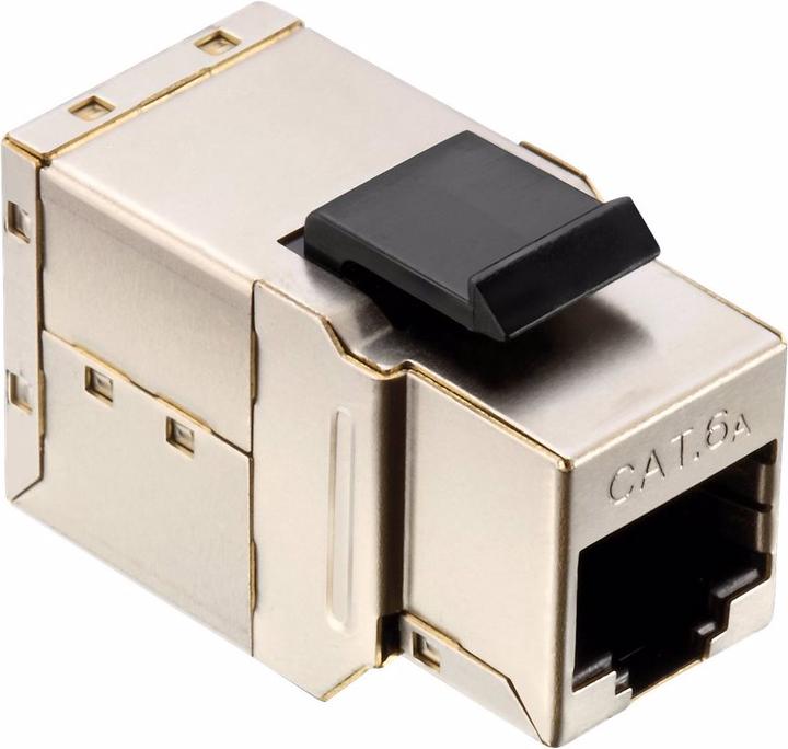 Actual product image Purelink Premium - Modular insertion (coupling)
