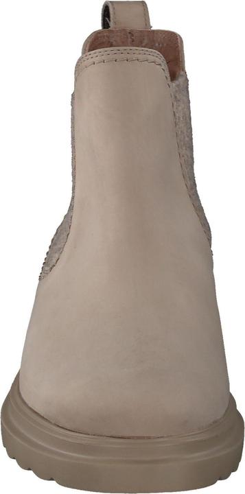 Produktbild Paul Green Stiefelette (37)