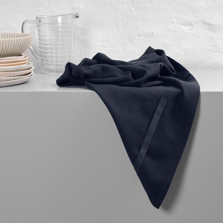 Image du produit The Organic Company Kitchen Towel (86 x 53 cm)