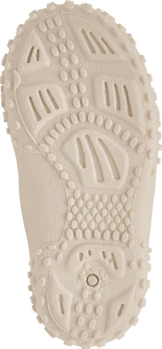 Actual product image Playshoes Badeschuhe Dschungel Petrol Gr. 24-25 (24)