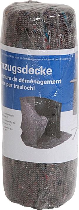 Produktbild Ritter Umzugsdecke (1 Stück)