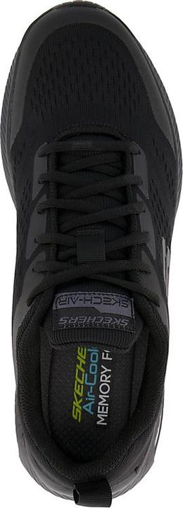 Produktbild Skechers Fashion (40)