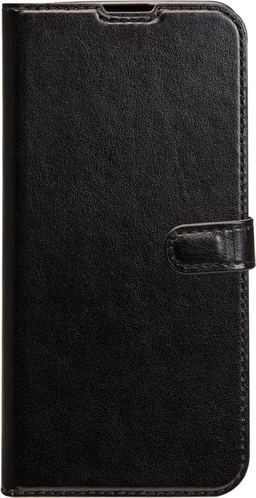 Actual product image Bigben Texturé Series (Samsung Galaxy Note 20)