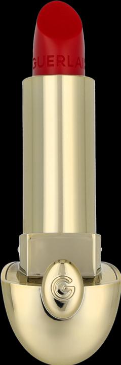 Produktbild Guerlain Rouge G 24 Lips Refill 510 (510 Le Rouge Vibrant)