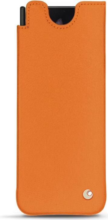 Oranje ( Nappa - Pantone #ff9351 )