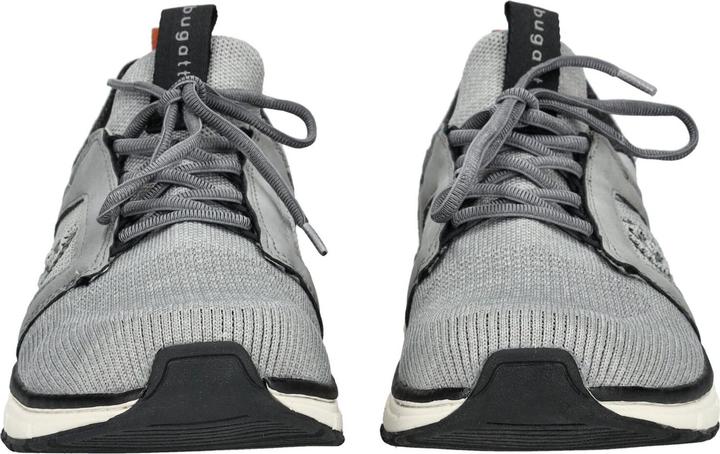 Produktbild Bugatti Sneaker (41)