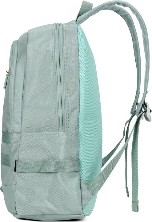 Image du produit Aoking Sac à dos (5.25 l)