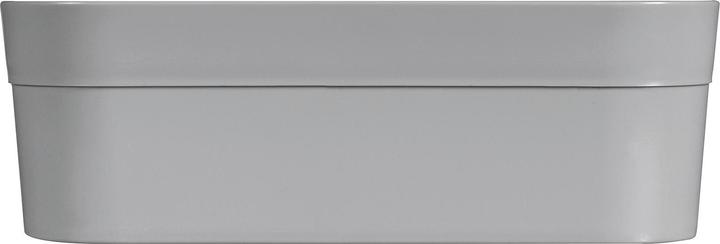 Productafbeelding Curver ORGANISER S 15X8X5CM GRIJS (0.45 l)