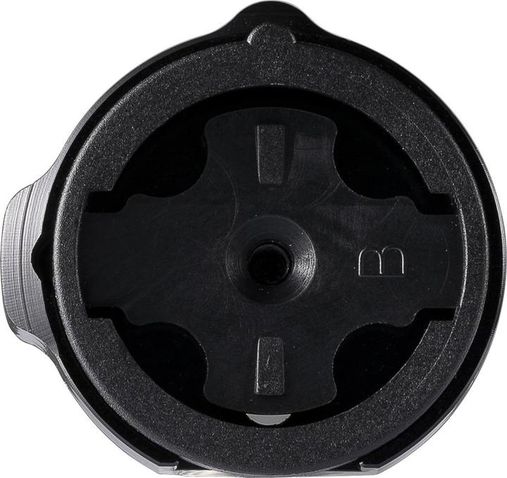 Immagine prodotto Granite Supporto per computer da bicicletta, adatto allo strumento Specialized SWAT, nero