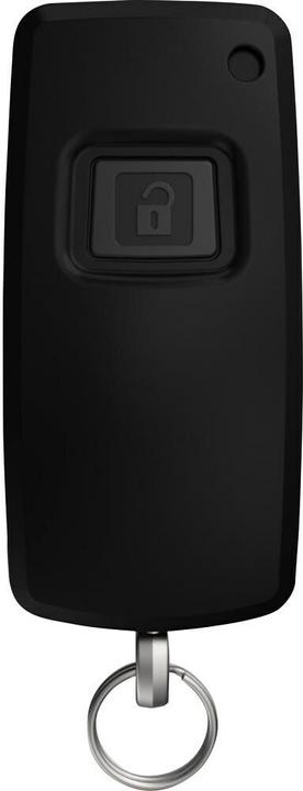 Abus SmartX RC