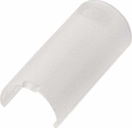 Image du produit Rösle Muskatreiben