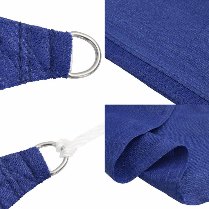 Immagine prodotto VidaXL Alethea (250 x 400 cm)