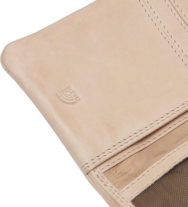 Image du produit The Chesterfield Brand Fresno Geldbörse RFID Schutz Leder 10 cm