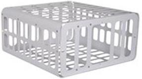 Immagine prodotto Chief PG2AW - - Serie RPA & RPM - Bianco - TAA - 409 mm - 417 mm (Soffitto)