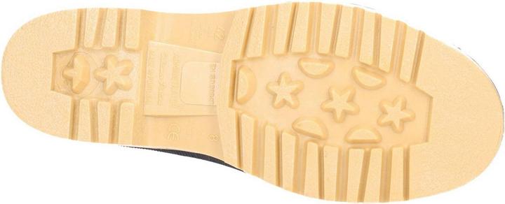 Immagine prodotto Dikamar UTFS1138 P (32)
