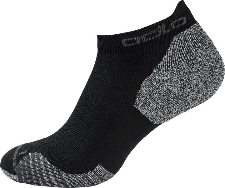 Odlo Ceramicool