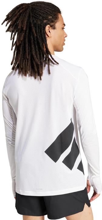 Image du produit adidas XPR Longsleeve Tee (XL)