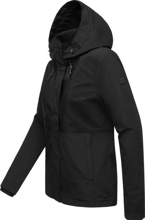 Actual product image Ragwear Sunniva B (S)