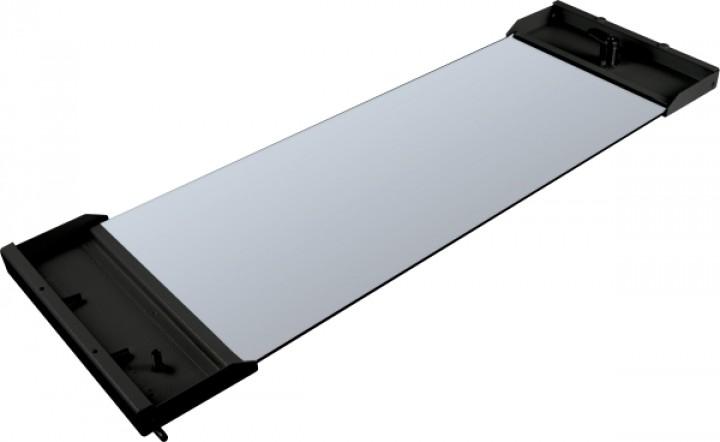 Actual product image Allnet ALL-S0002044 Shelf accessories