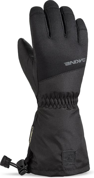 Immagine prodotto Dakine Youth Rover Gore-Tex Gloves (M)