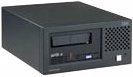 Actual product image IBM Rack mount kit - 48.3 cm (19") - for