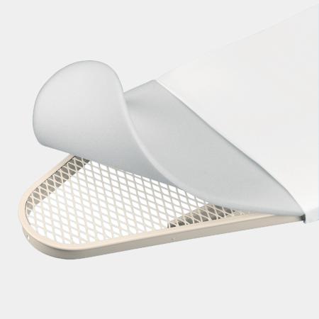 Produktbild Brabantia Metalised (Grösse C)