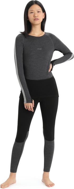 Immagine prodotto Icebreaker ZoneKnit 200 (M)