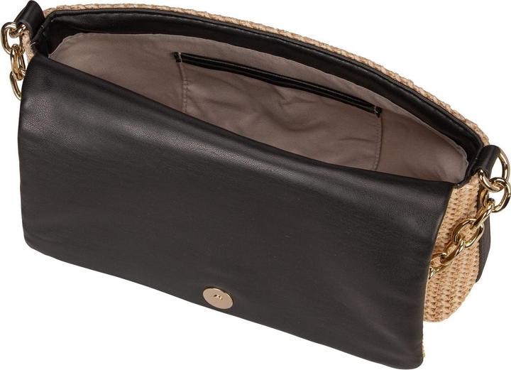 Produktbild Joop! Handtasche Insulare Gal SHF