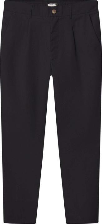 Actual product image Colours & Sons Chinohose Pants-Cropped (L)