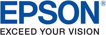 Image du produit Epson Advanced - Kit d'assemblage de rouleaux - pour WorkForce DS-530