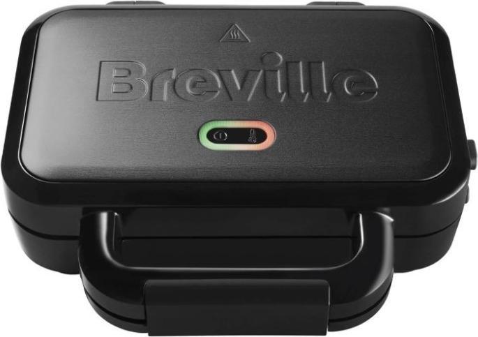 Produktbild Breville Ultimate Sandwichmaker