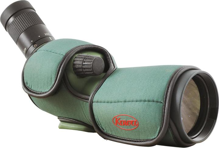 Immagine prodotto Kowa Borsa in neoprene per la serie TSN-500