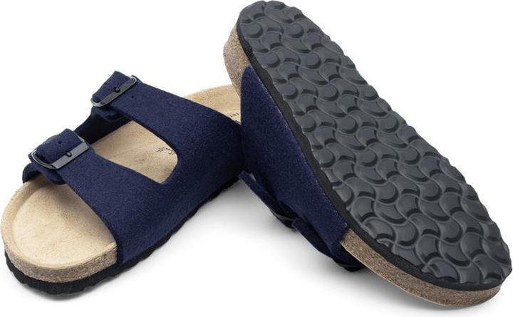 Image du produit Vitaform Mule Soft (35)