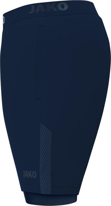 Image du produit JAKO 2-en-1 Short Power (34)