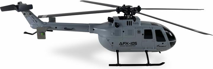 Immagine prodotto Amewi AFX-105