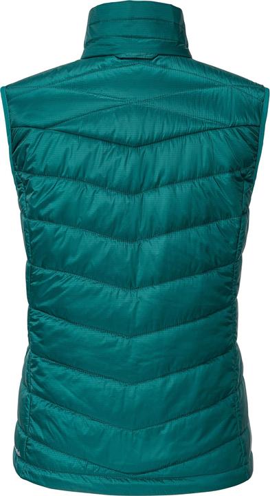Image du produit Schöffel Gilet ZipIn Seewand L (XL)