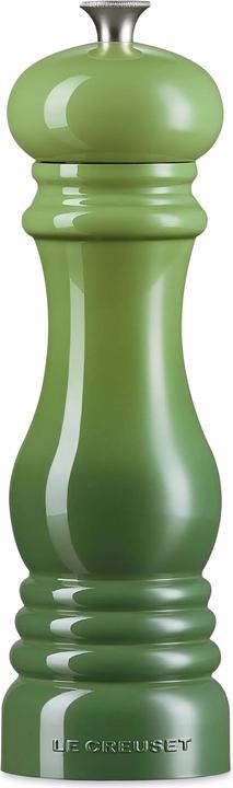 Actual product image Le Creuset Pepper Mill (Pepper)