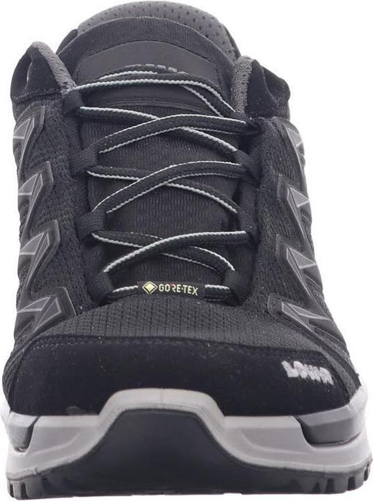 Produktbild Lowa Innox Pro GTX LO (42.5)