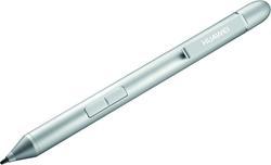 Produktbild Huawei M-Pen Stylus für MediaPad M2 10.0