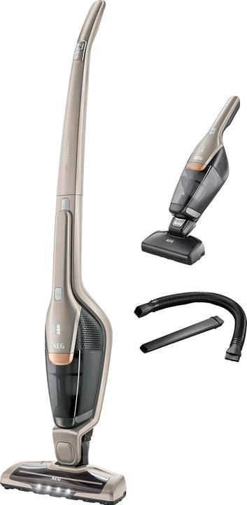Image du produit AEG CX7-2-S360