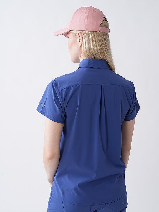Actual product image Schöffel Blouse Style Dooser WMS (34)