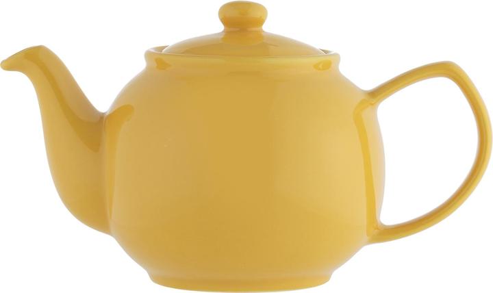 Actual product image Price & Kensington Teapot (1.10 l)
