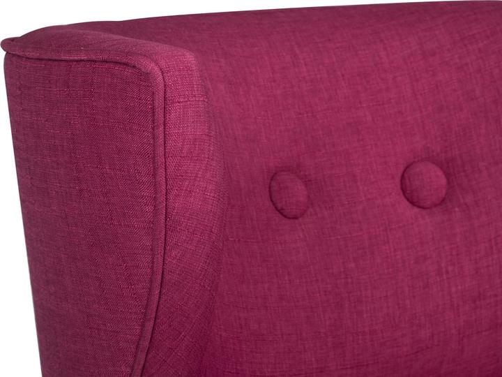 Produktbild Atelier del Sofa Aarav