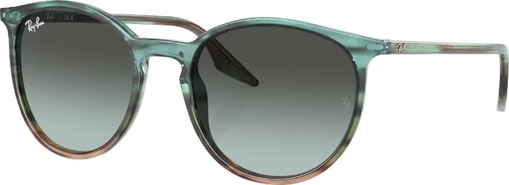 Ray Ban 2204/54